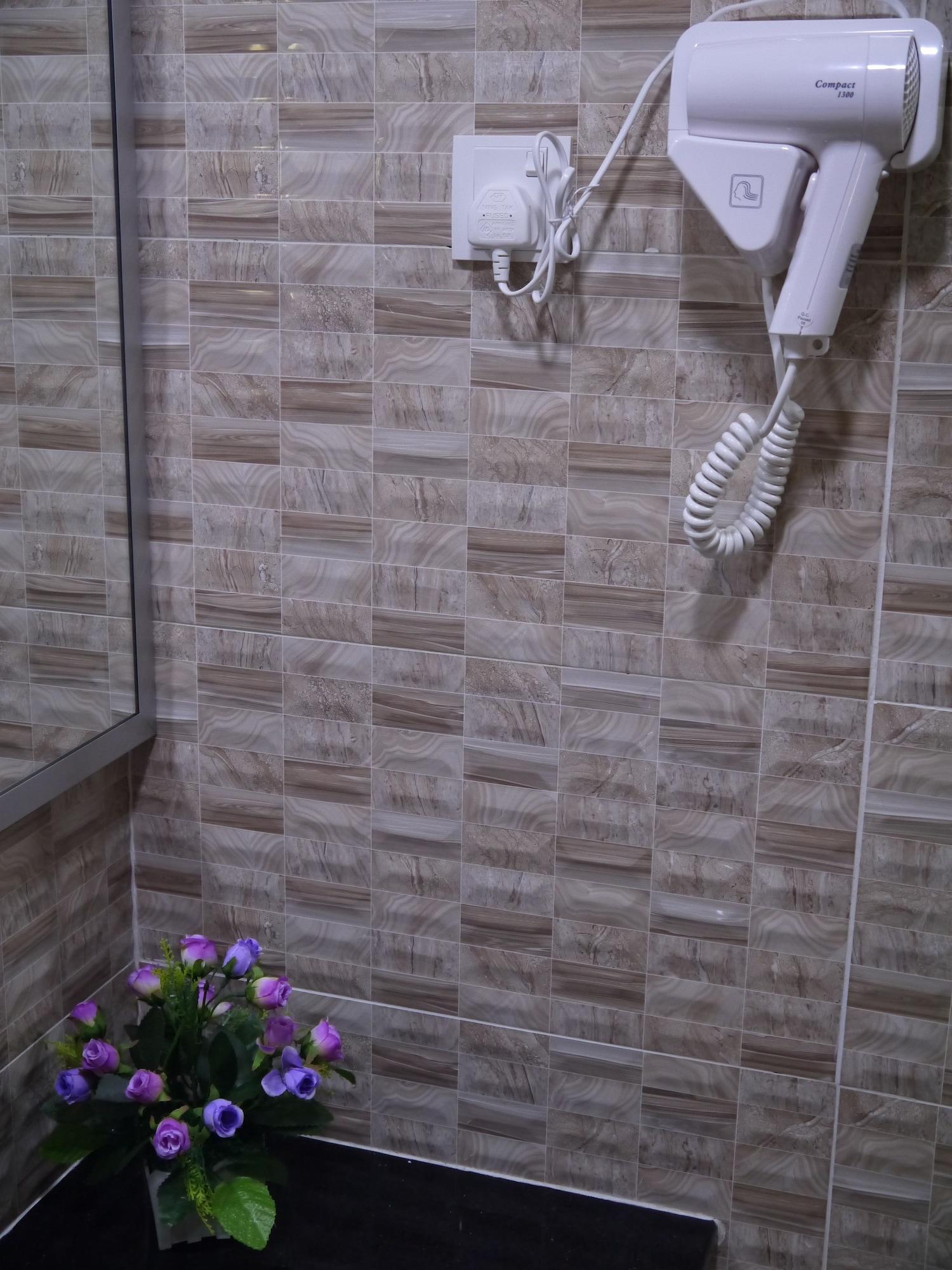 Midcity Hotel Melaka Екстериор снимка